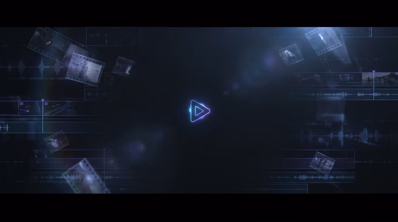 ViralCuts