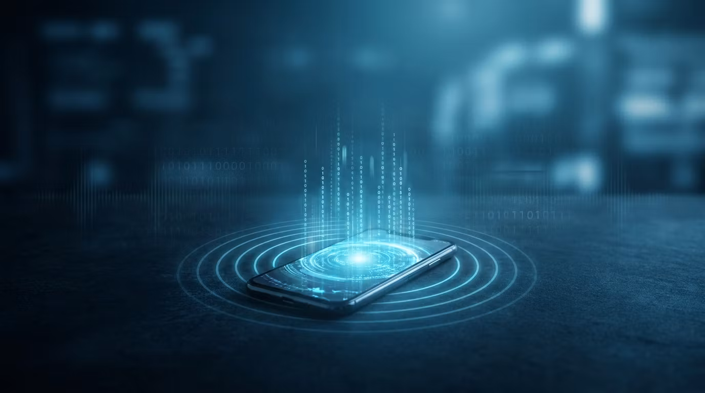 AI Income Lab: The Daily Signal Feed