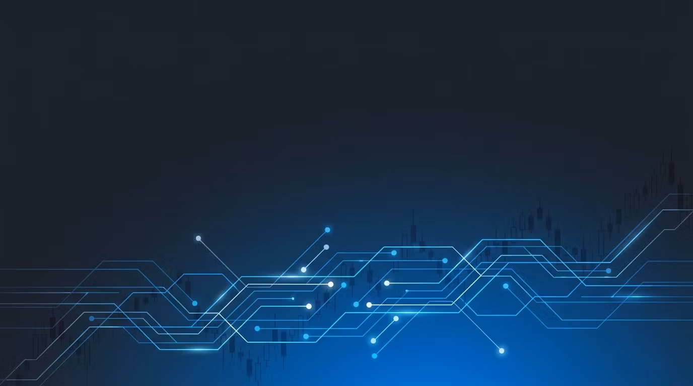 Algorithmic & Price Action Trading