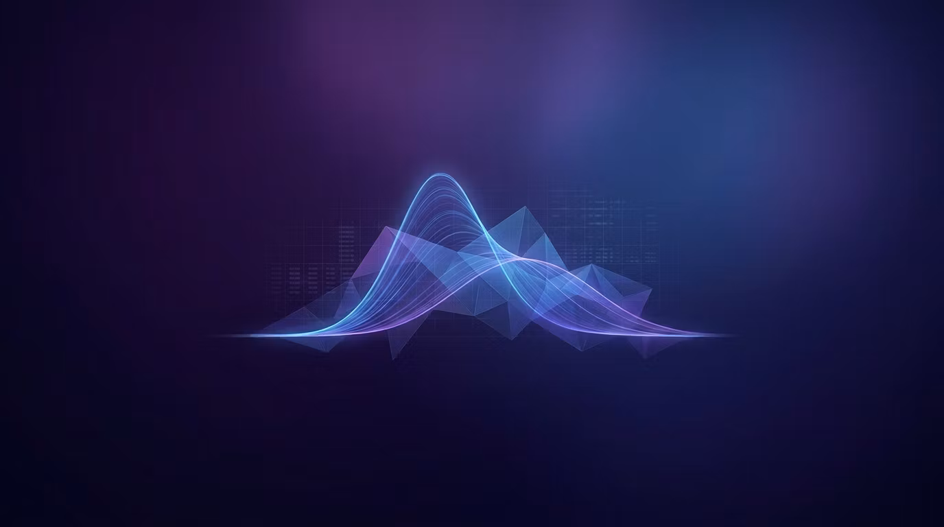 Options Trading Blueprint
