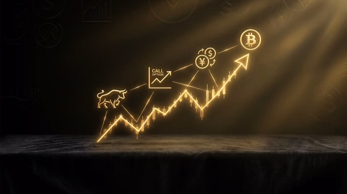 Elite Trading Mastery Mentorship