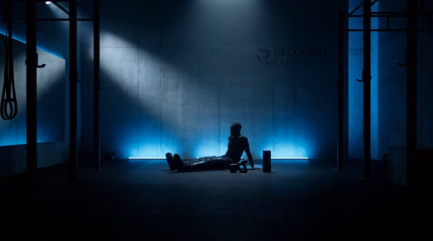 PulseGear