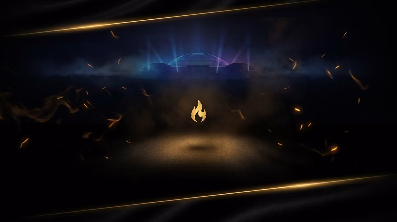 Free Fire Academy