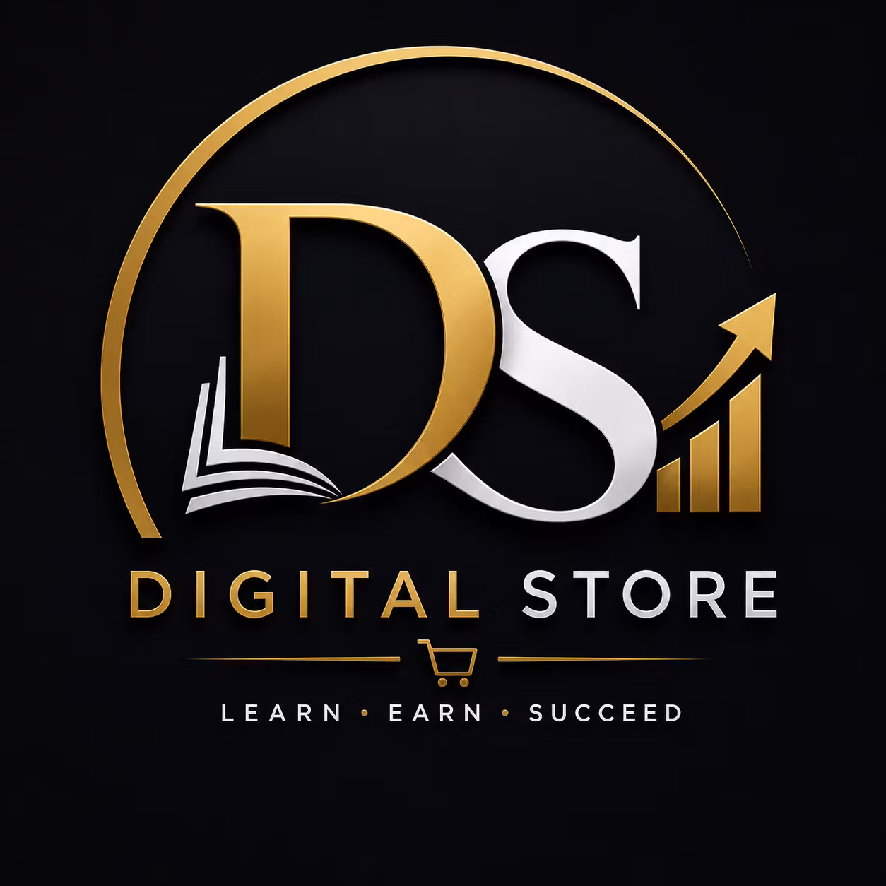 Digital Store