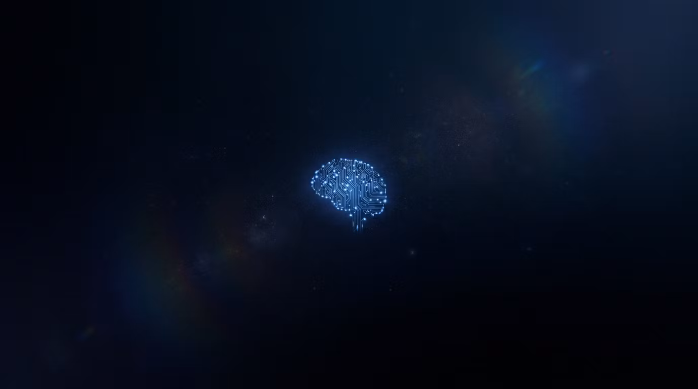 Nexlify AI