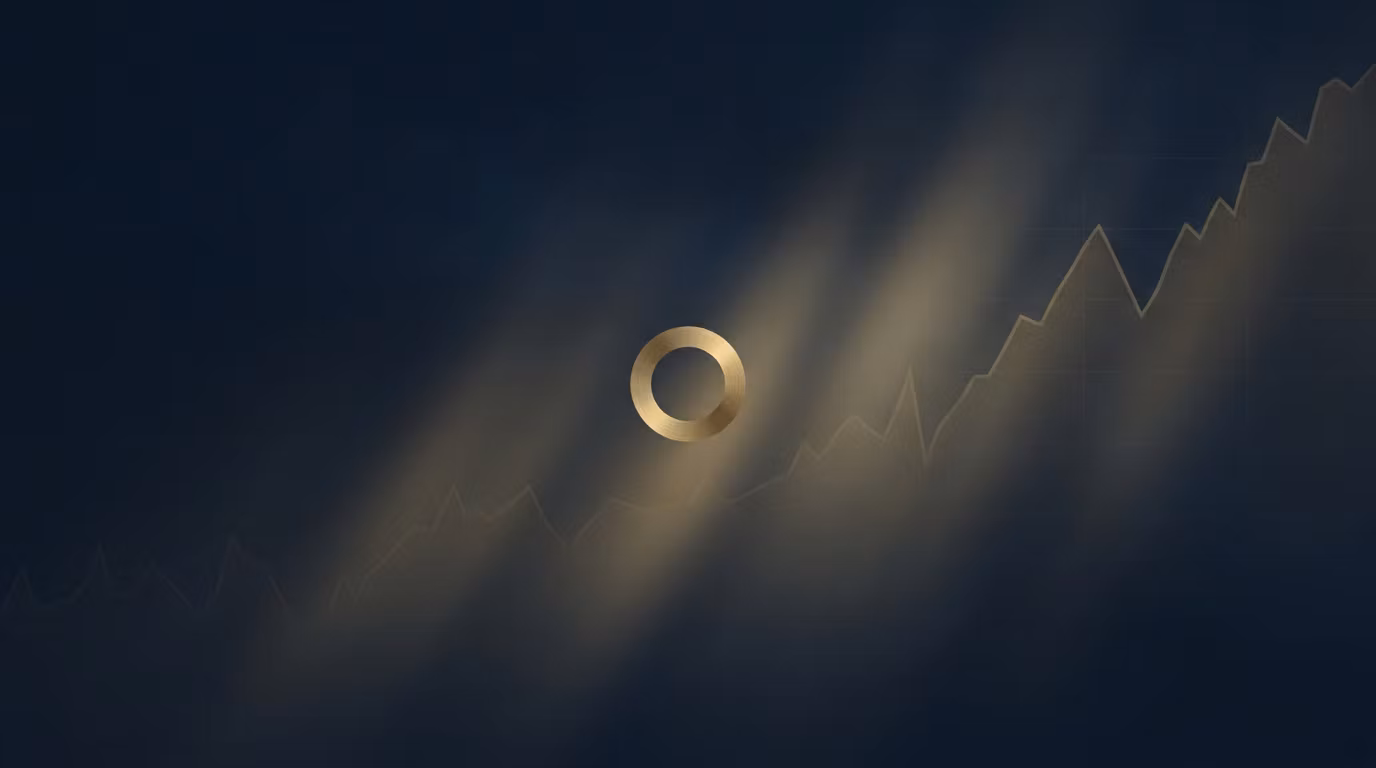 Cuan Circle