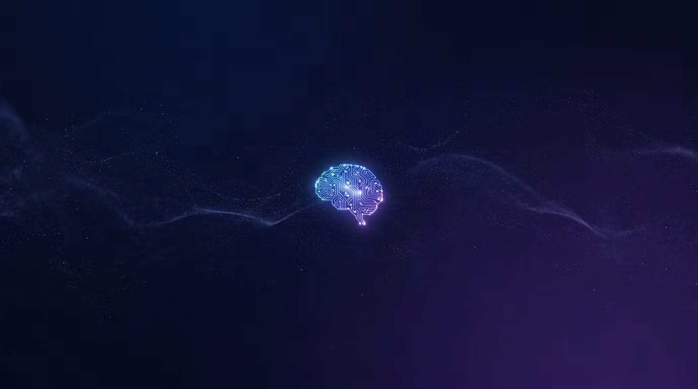 AI Hustle Lab