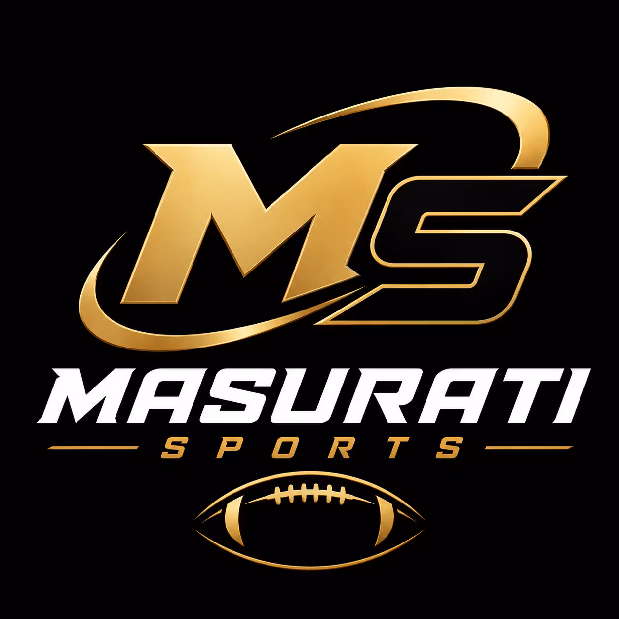 Masurati Sports