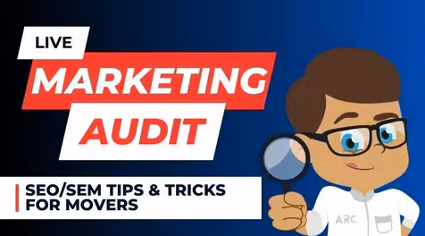 Free Crowdfunding Campaign Audit 