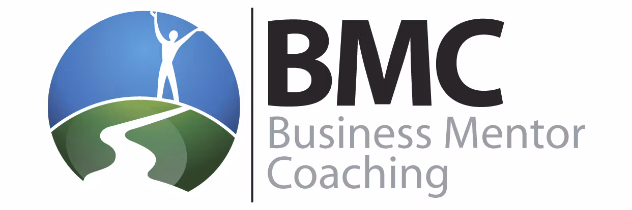 Business Mentor Coaching