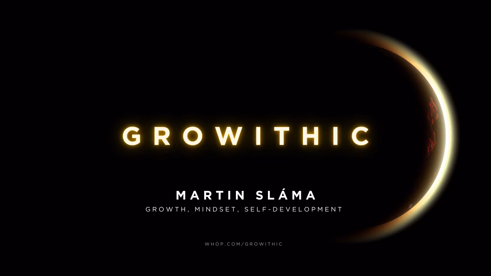 Growithic