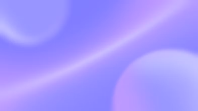 Aave Labs