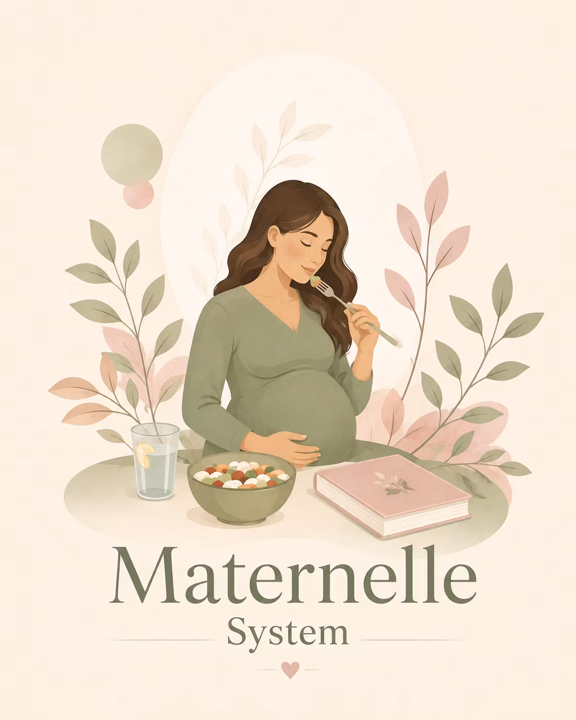 Maternelle