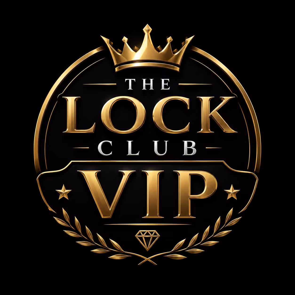 The Lock Club Vip