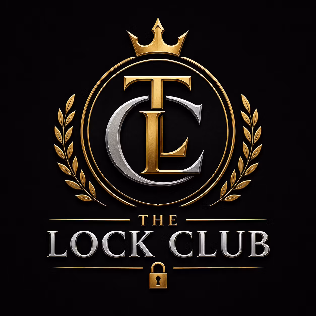 The Lock Club Free