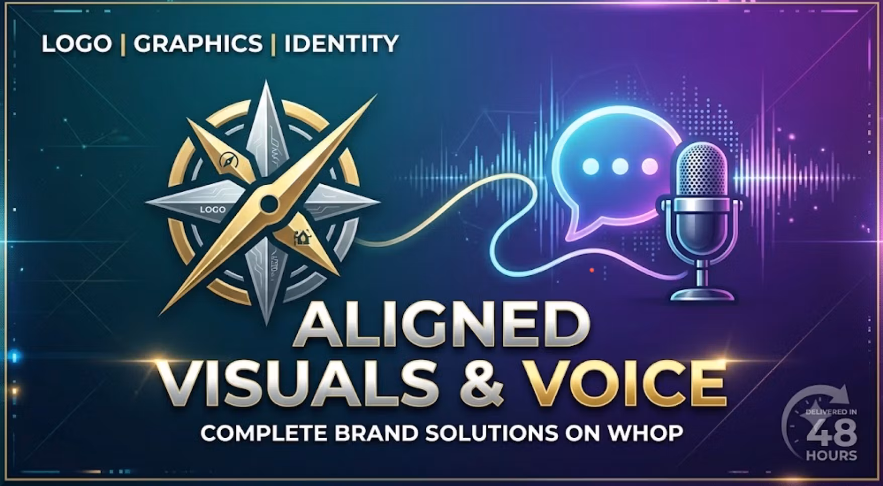 Creative Spot Academy