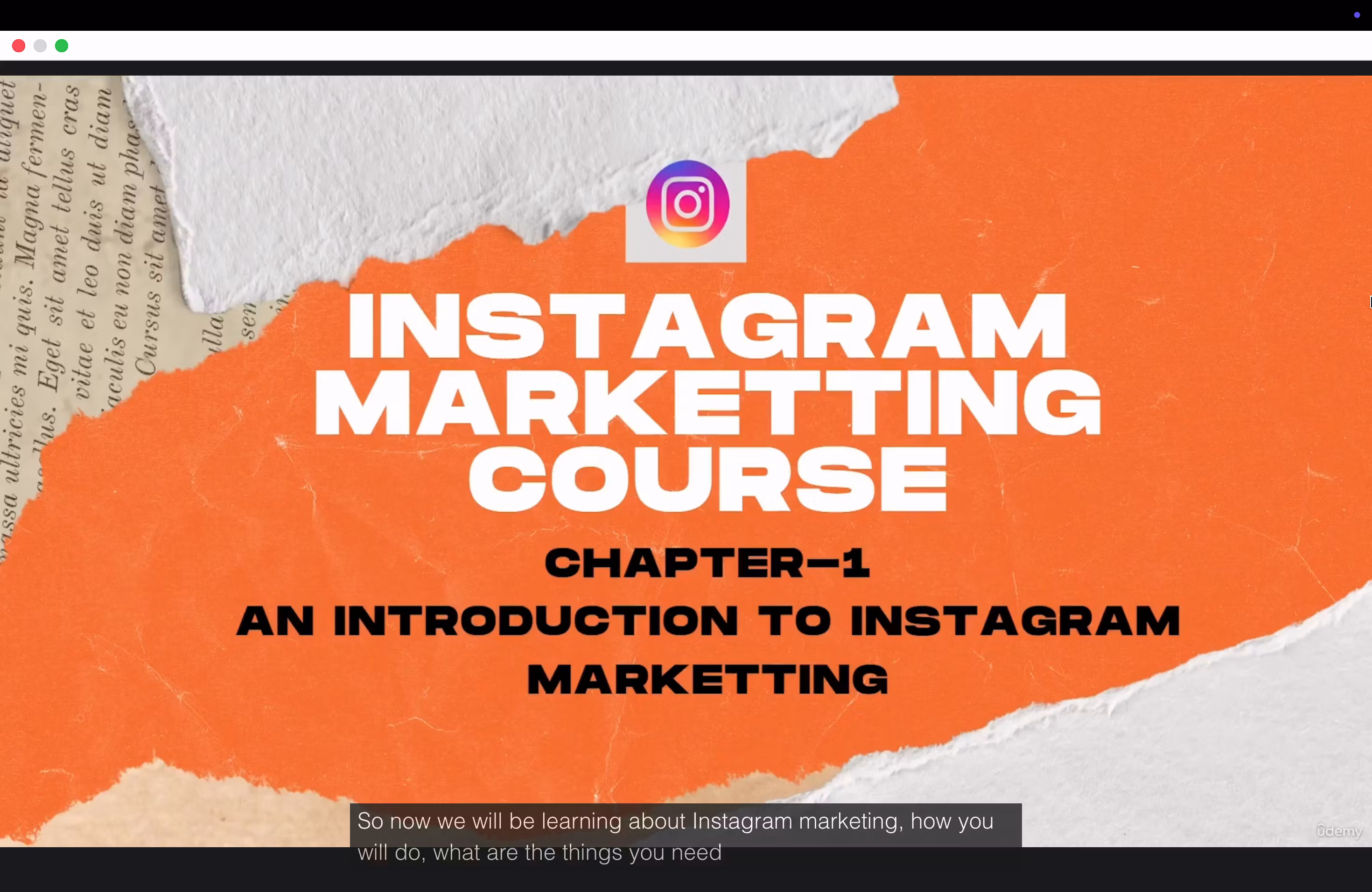 Brand Identity Mastery