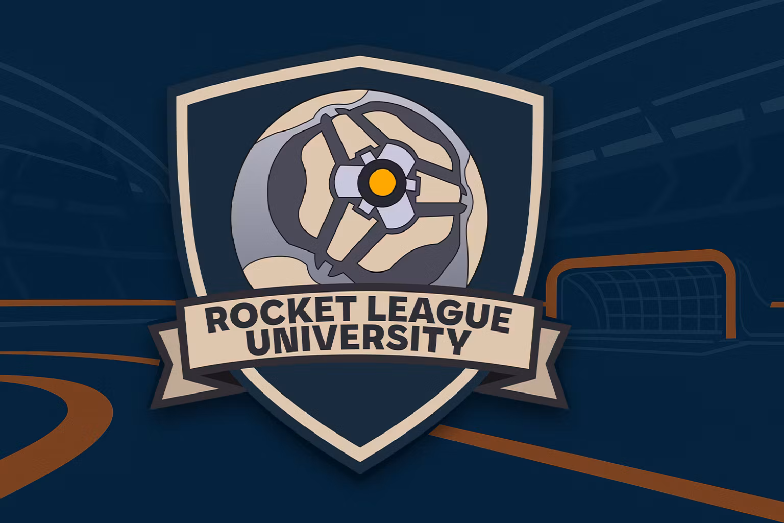 Rocket League University