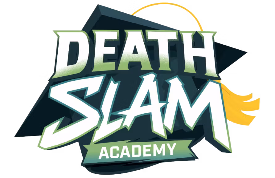 Death Slam Academy
