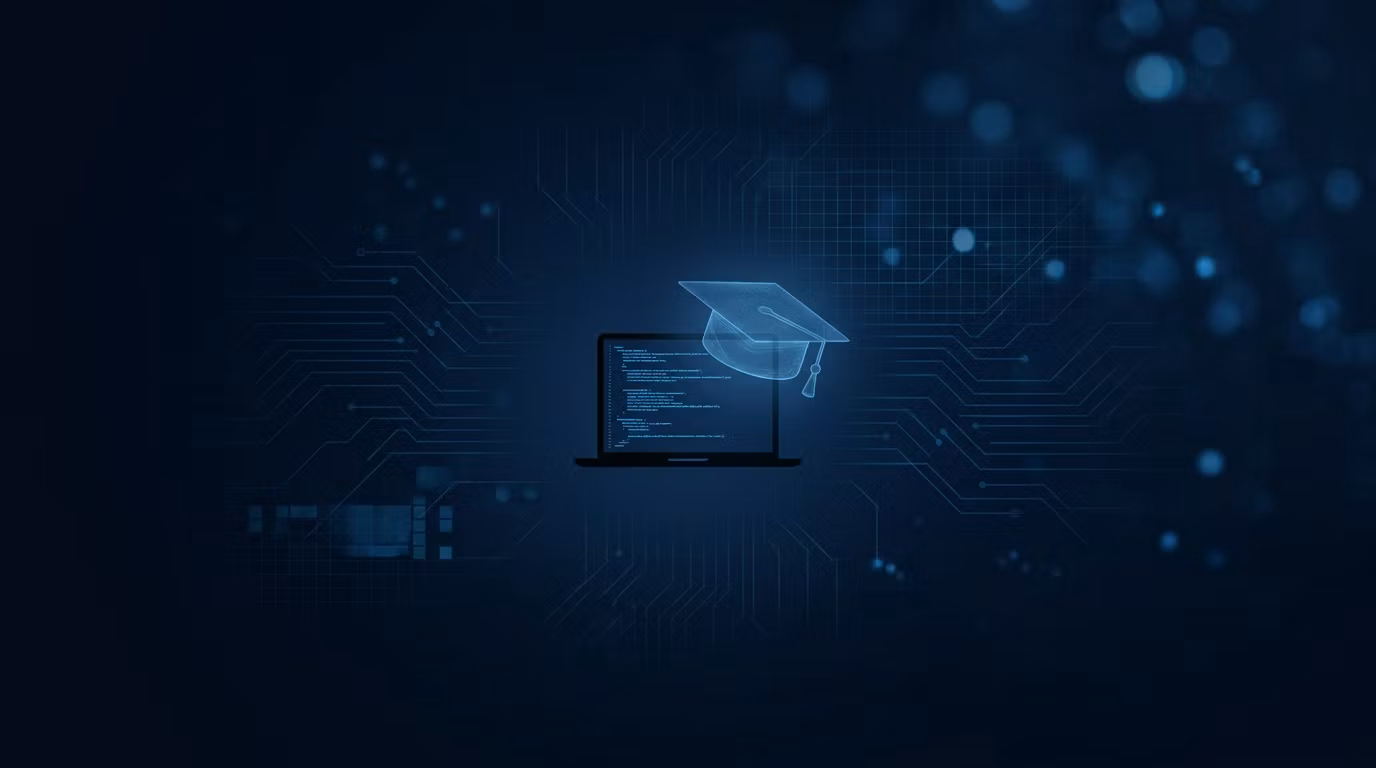 Nexifyacademy
