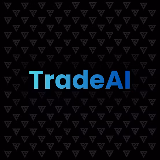 Trade AI