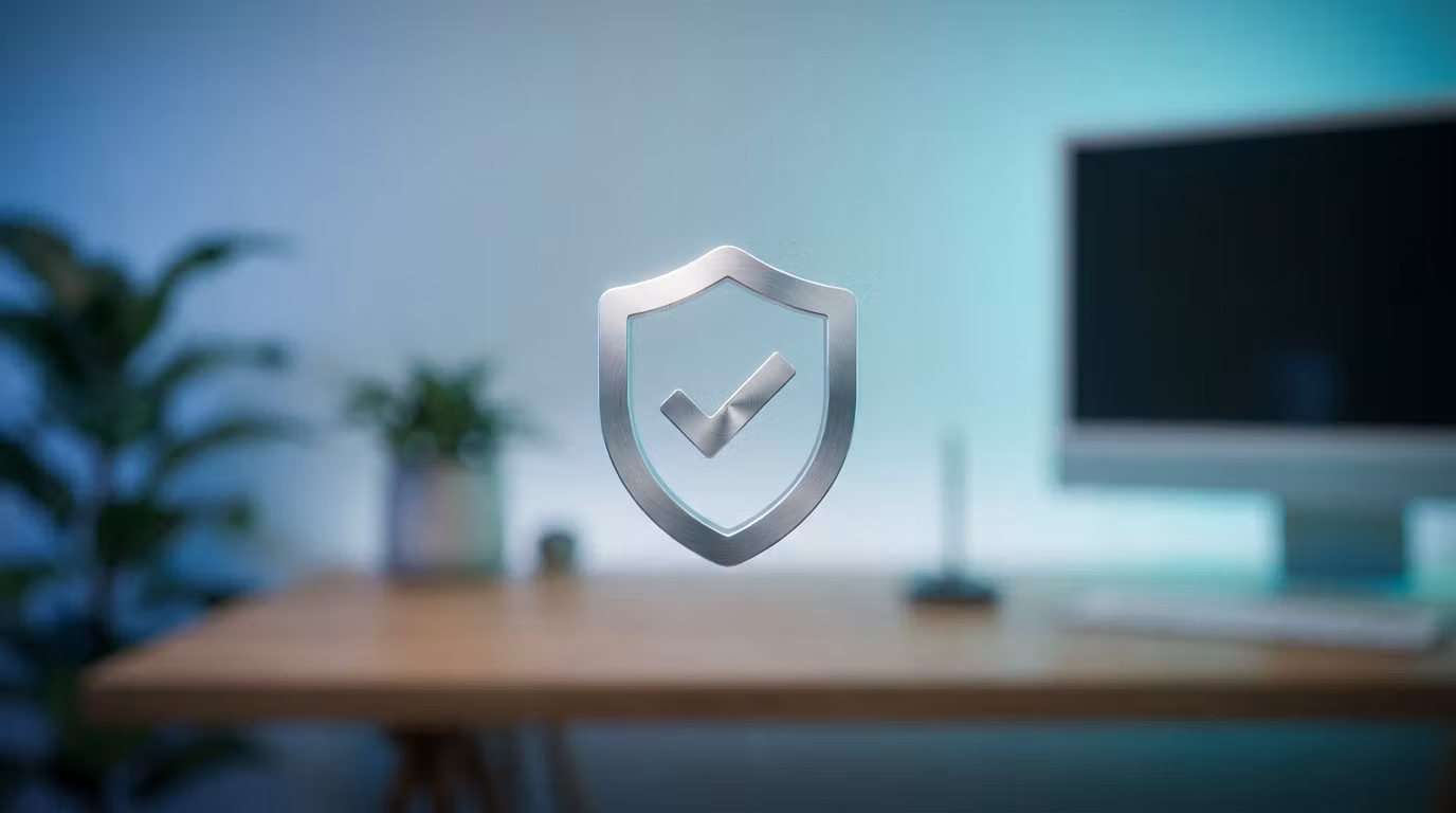 LicenseGuard