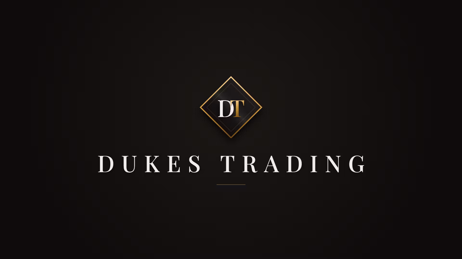 Dukes Trading