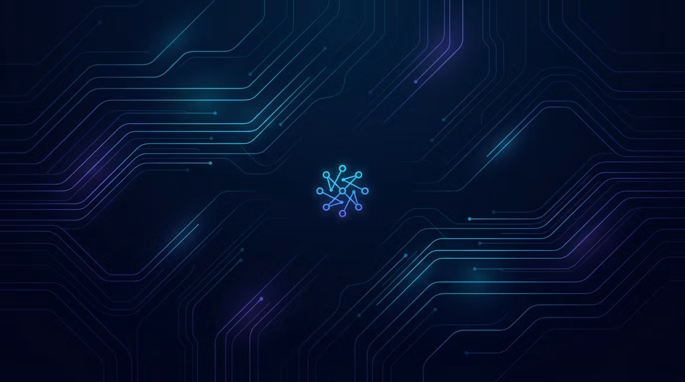 SynthLearn