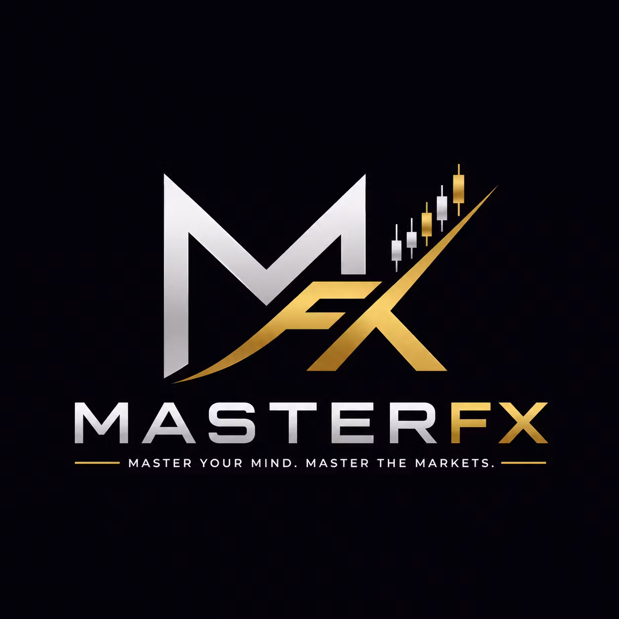 MasterFX