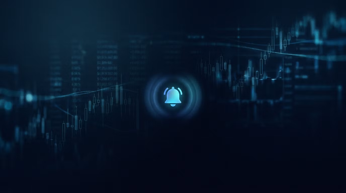 AlertScript Academy