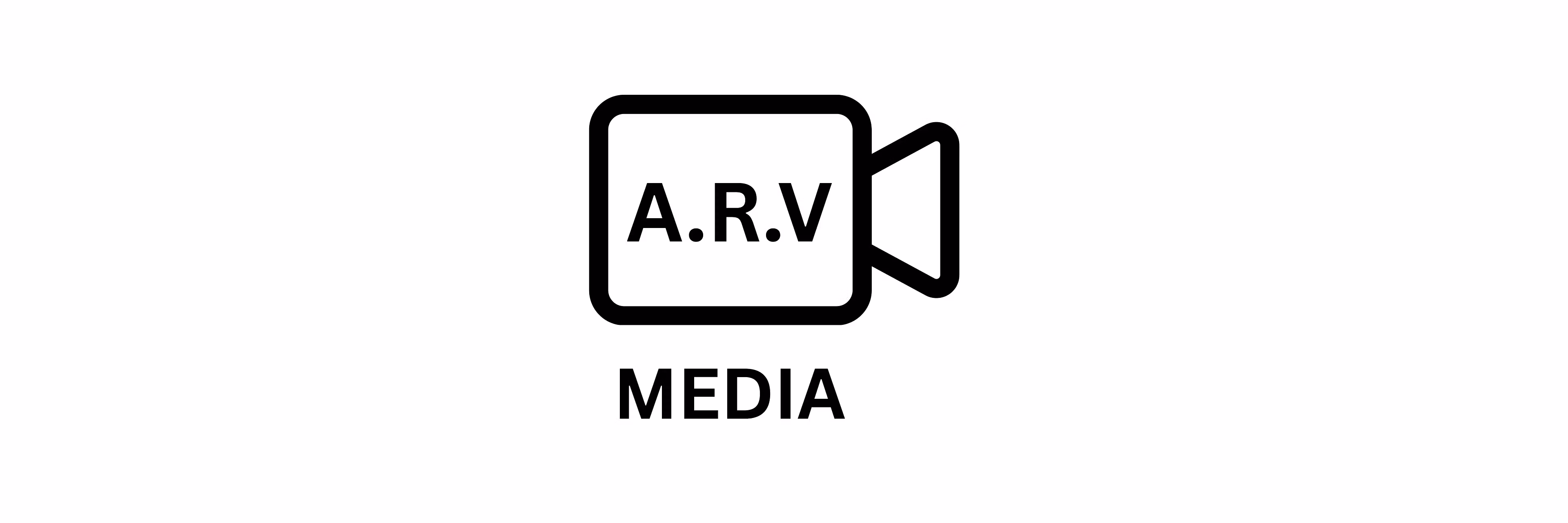 ARV Media