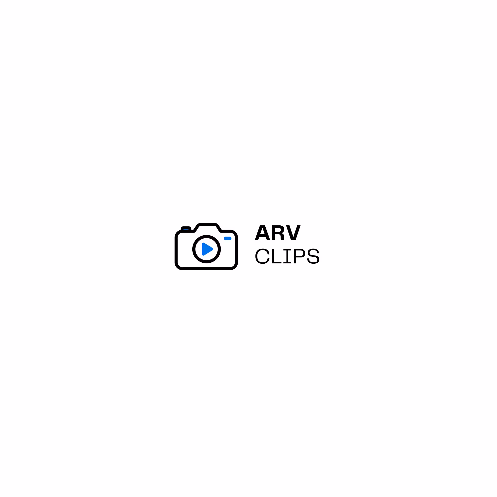 ARV Clips