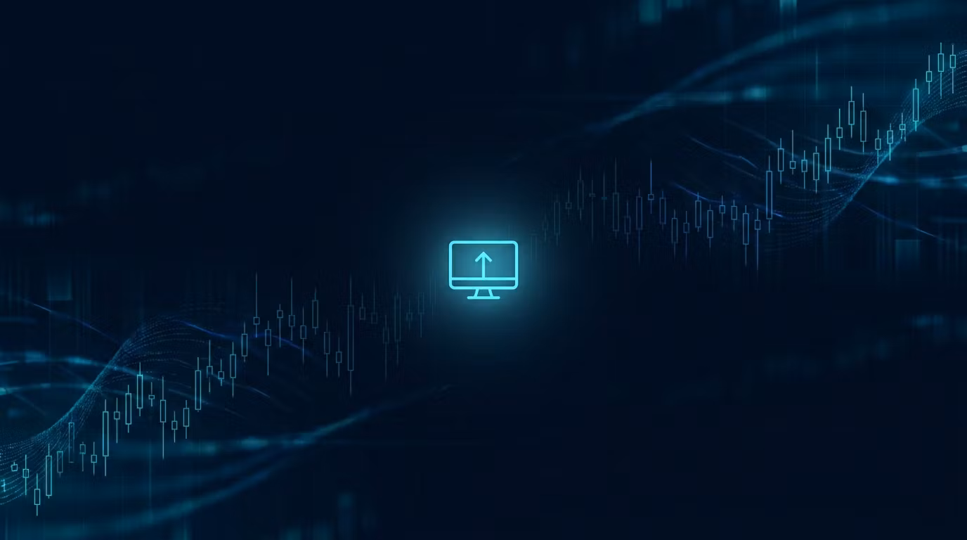 Block Trade Monitor Pro