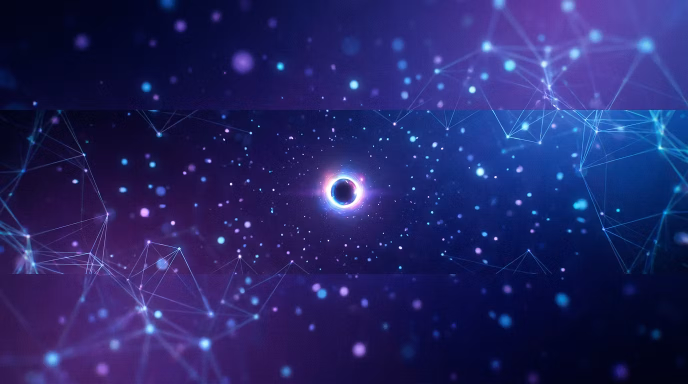 CreatorVerse AI
