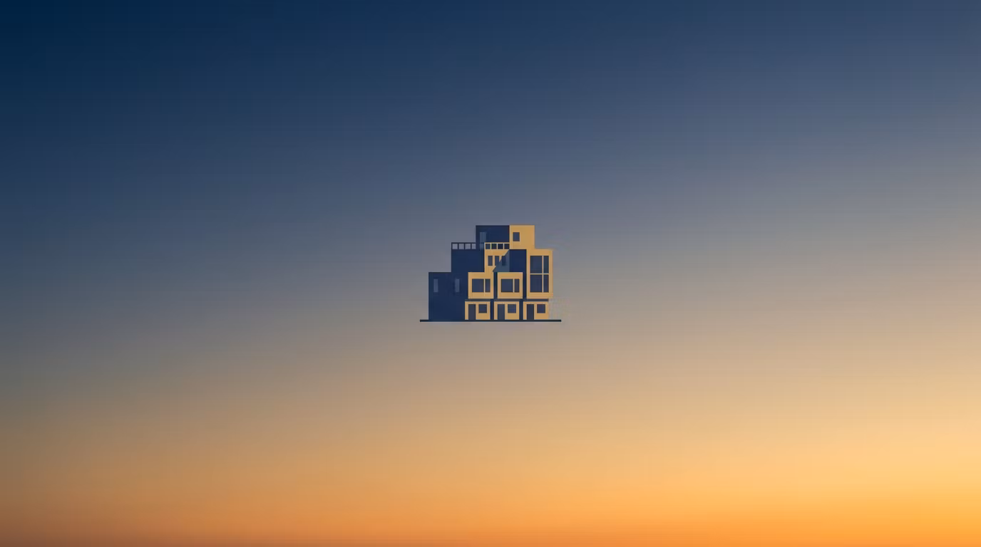 Coop Stack HQ