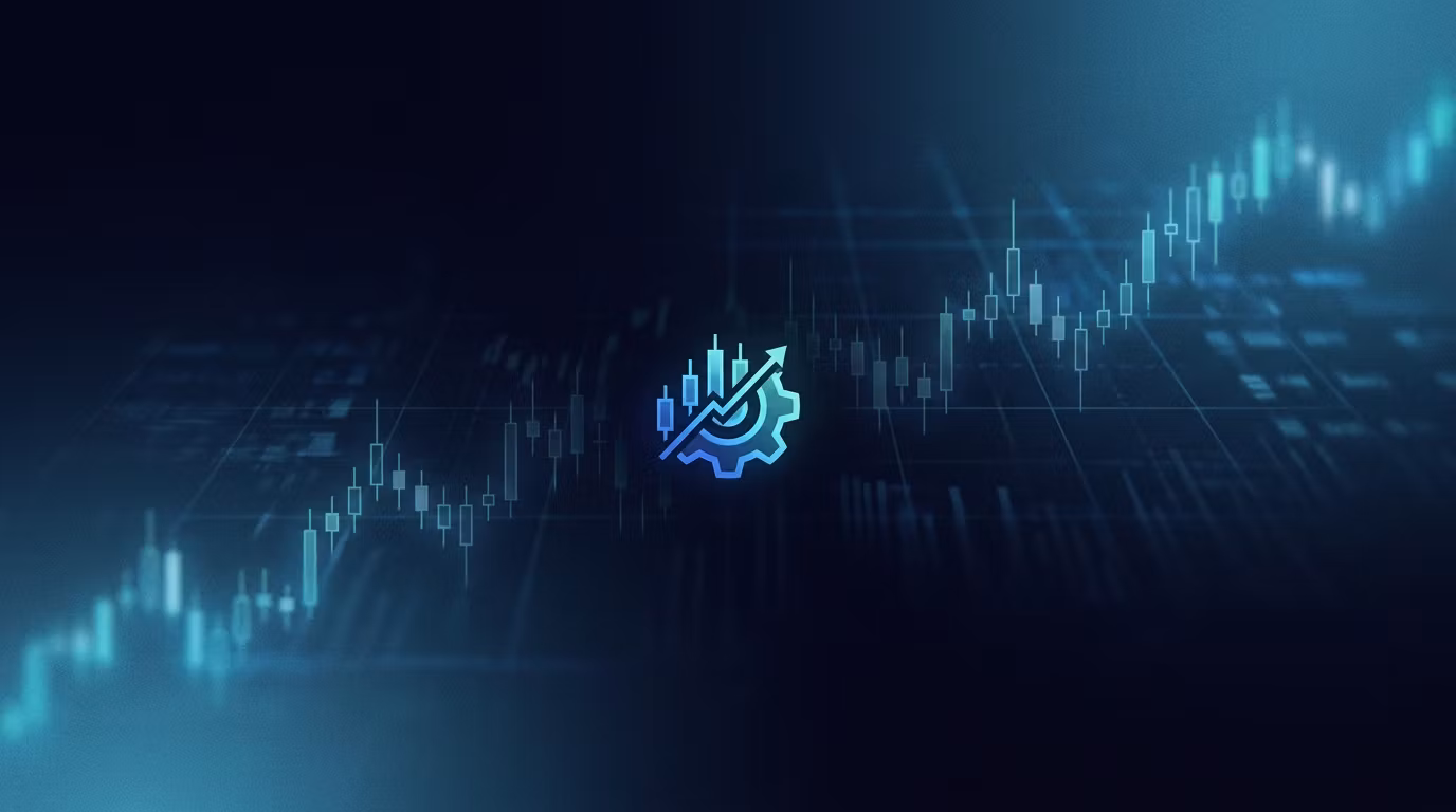 BacktestLab