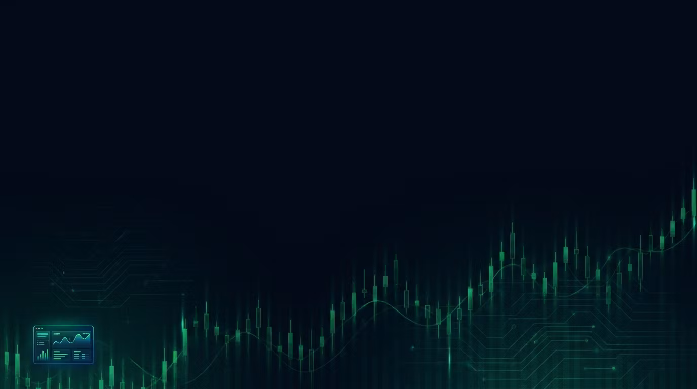 Options Affiliate Trader Kit