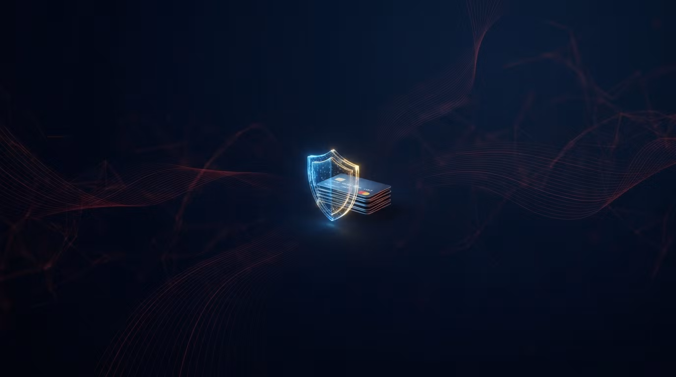 Chargeback Defense Pack