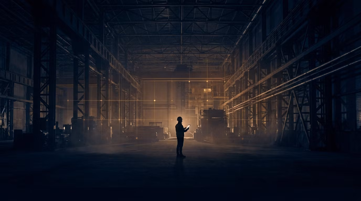 AI Safety Inspector Helper
