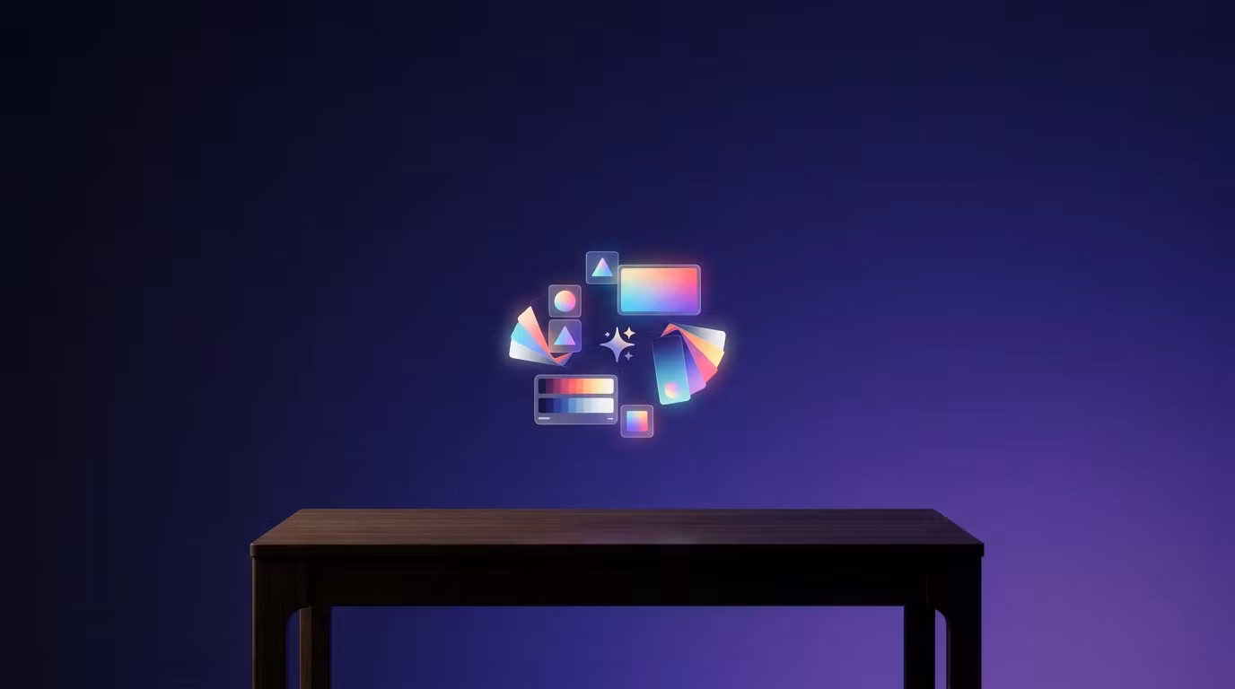 AI Brand Kit Builder Academy