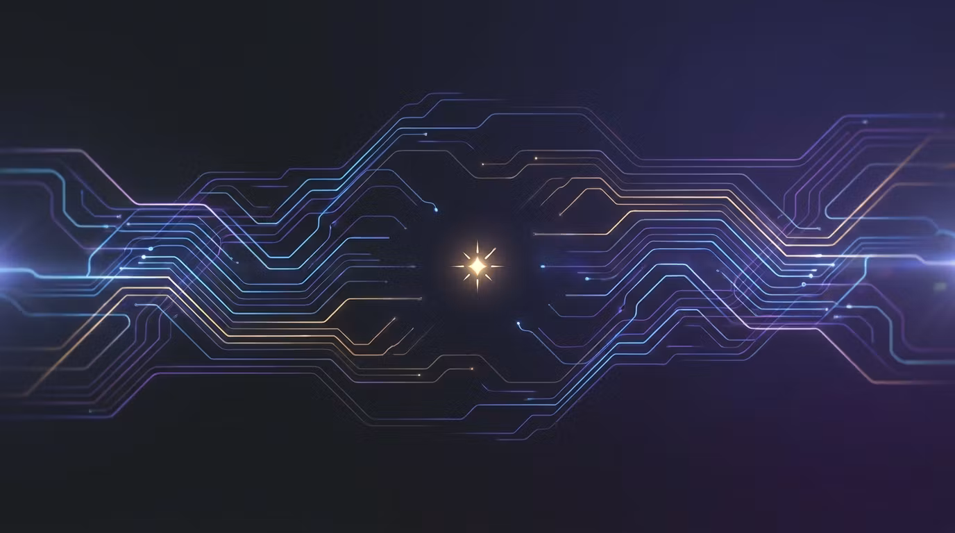 Flux Prompt Lab