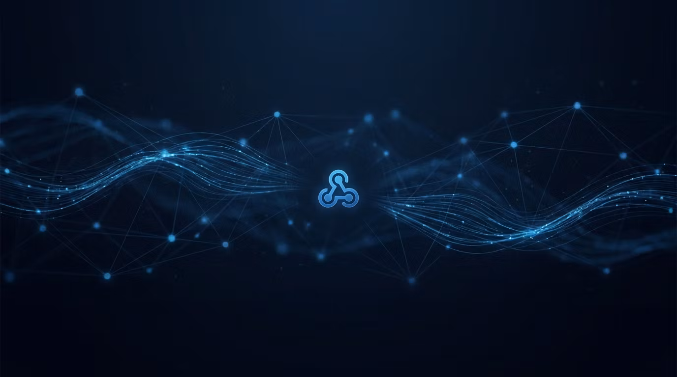 Webhook Automation Hub