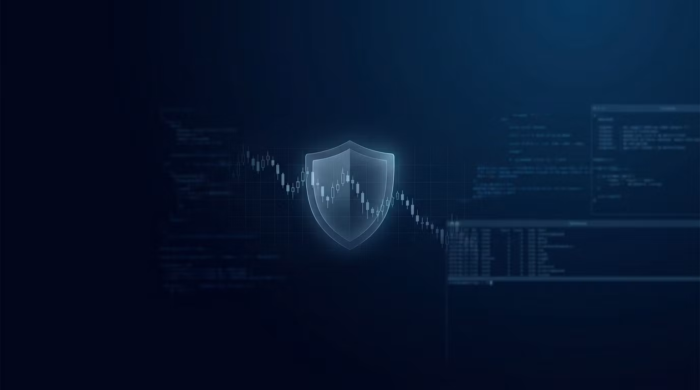Drawdown Guard Mentor