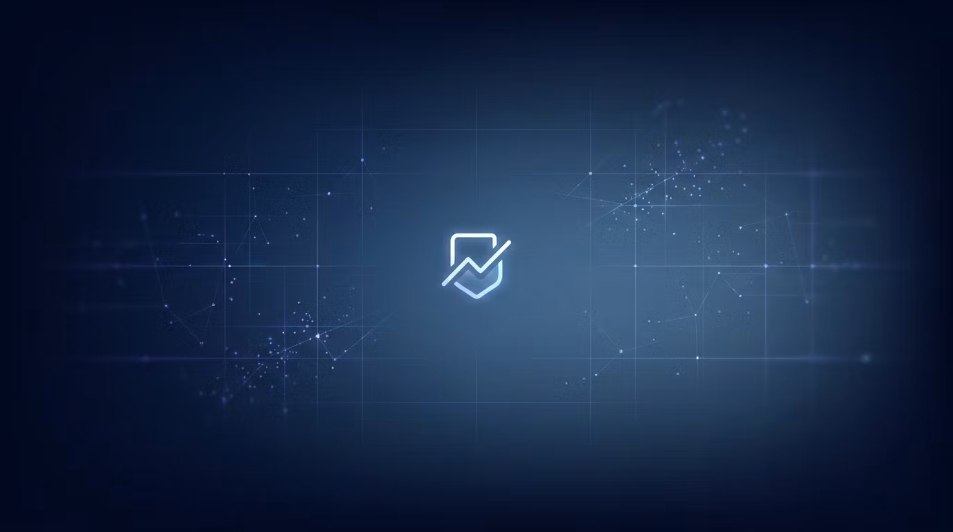 Data Science Portfolio Mentor