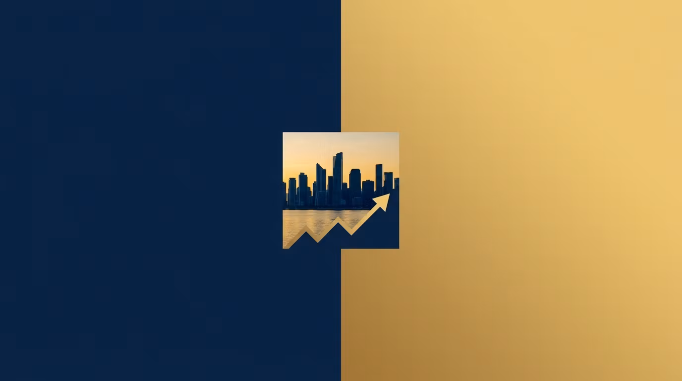 Real Estate Whop Club