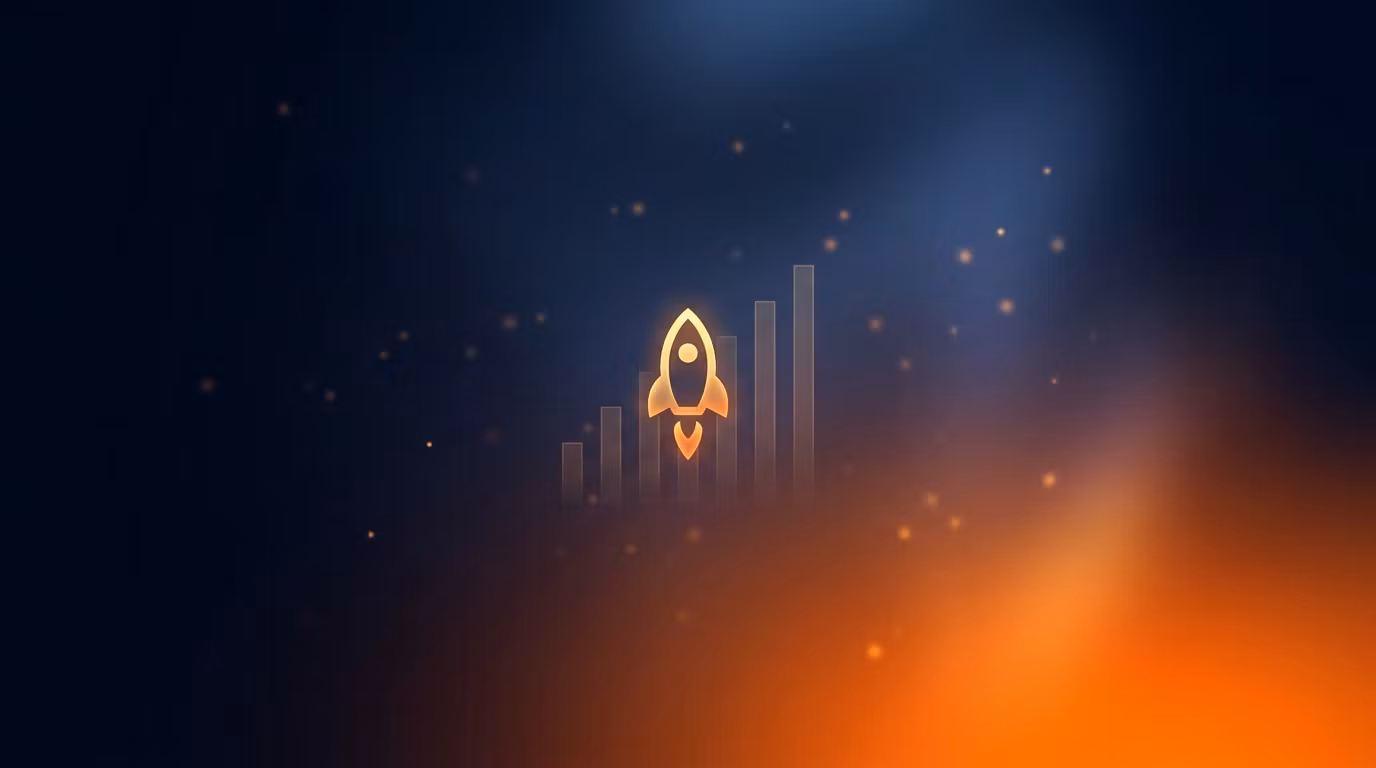 AdForge Academy