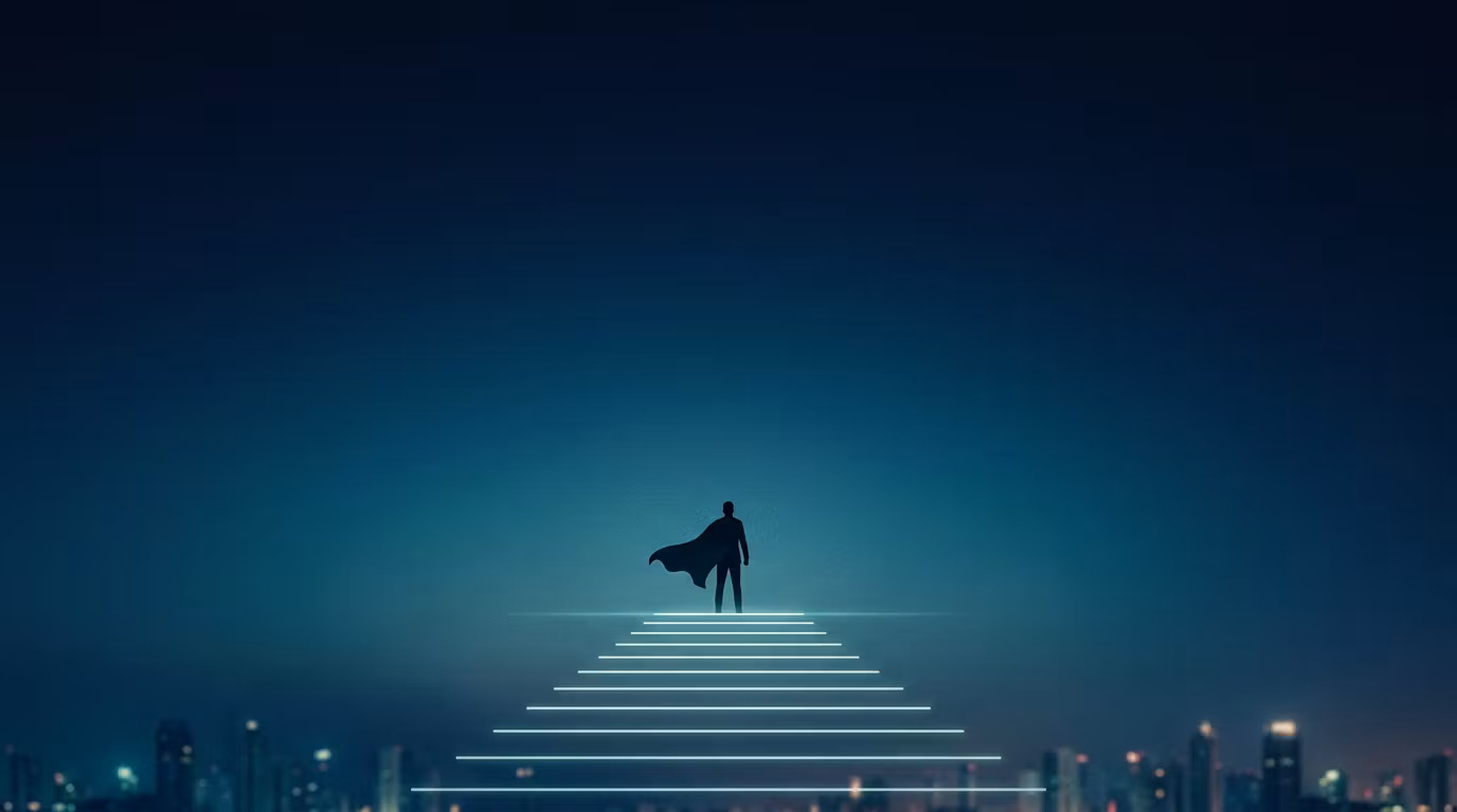 Digispeaks