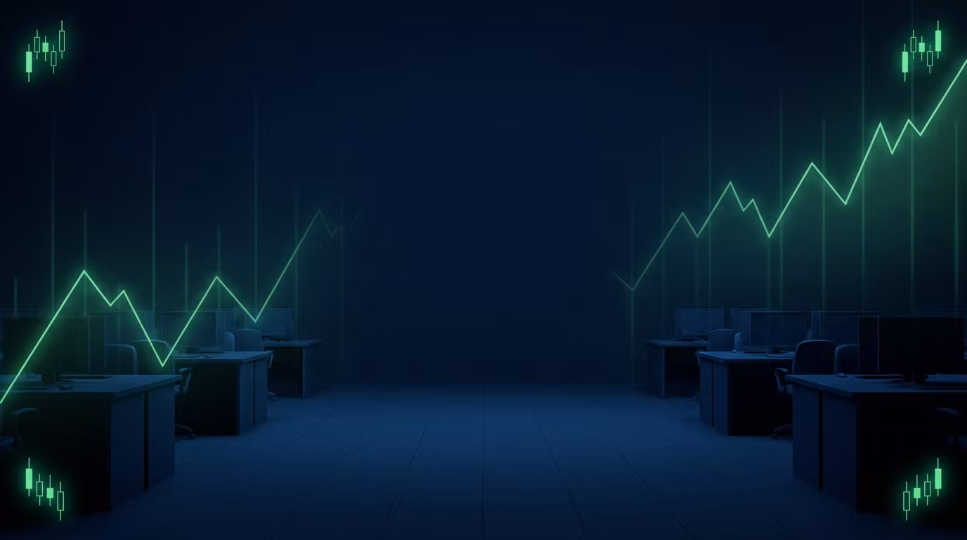 LEAPS Growth Feed Academy