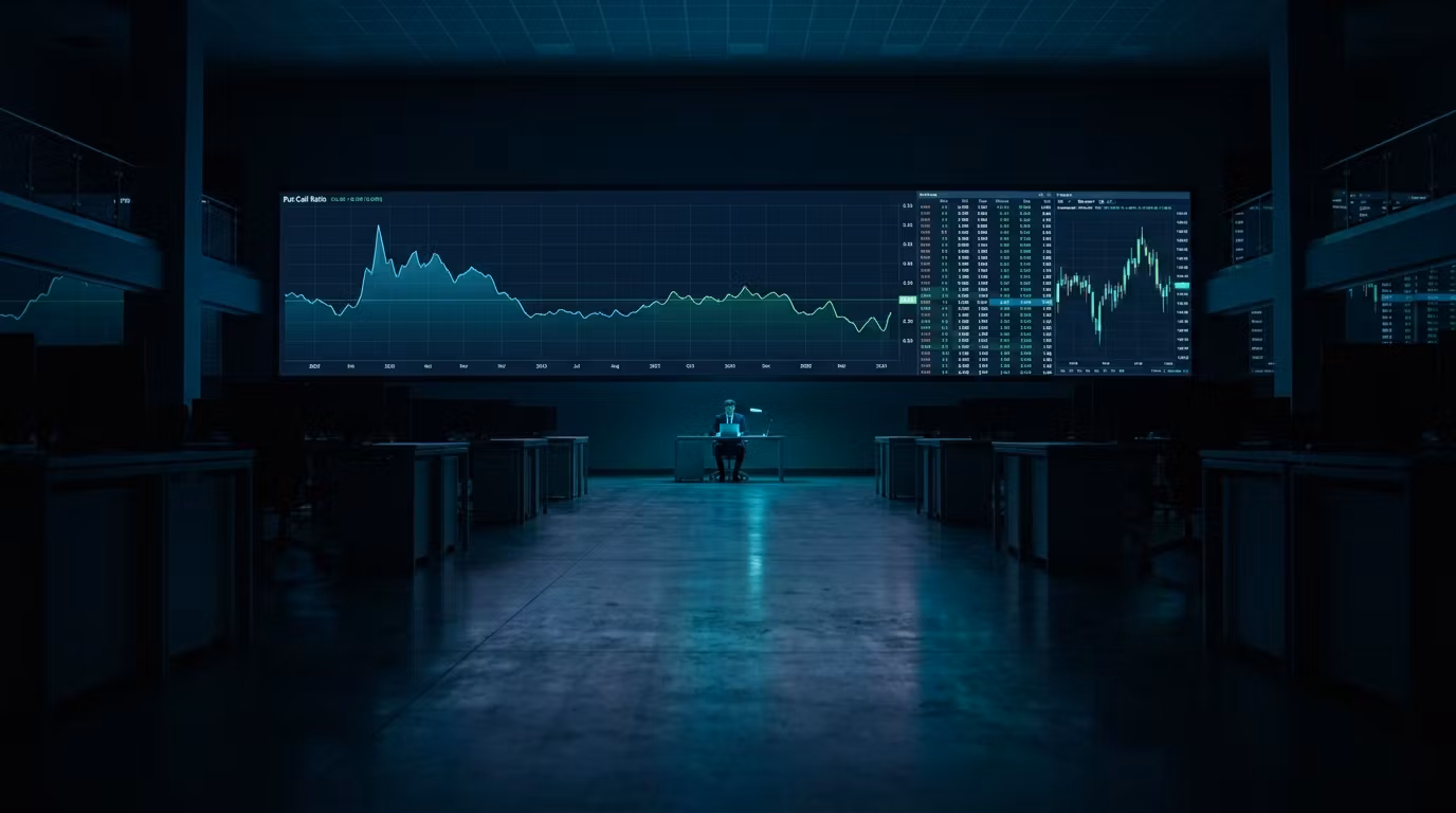 PCR Signal Lab