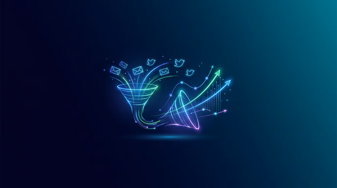 TrialForge Labs